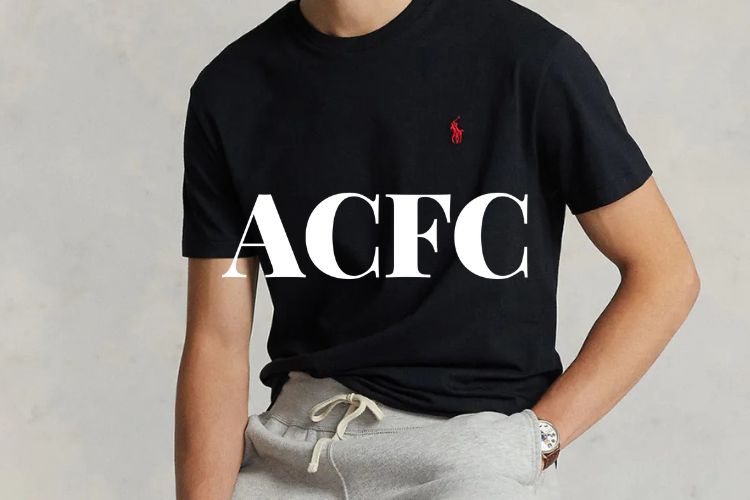 www.acfc.com.vn