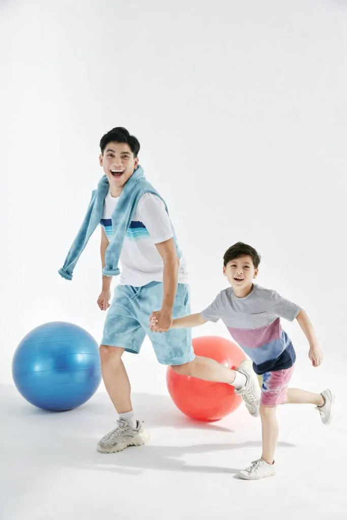 20 cách dáng chụp hình khắc phục ngay bức ảnh nhàm chán - Ảnh 32