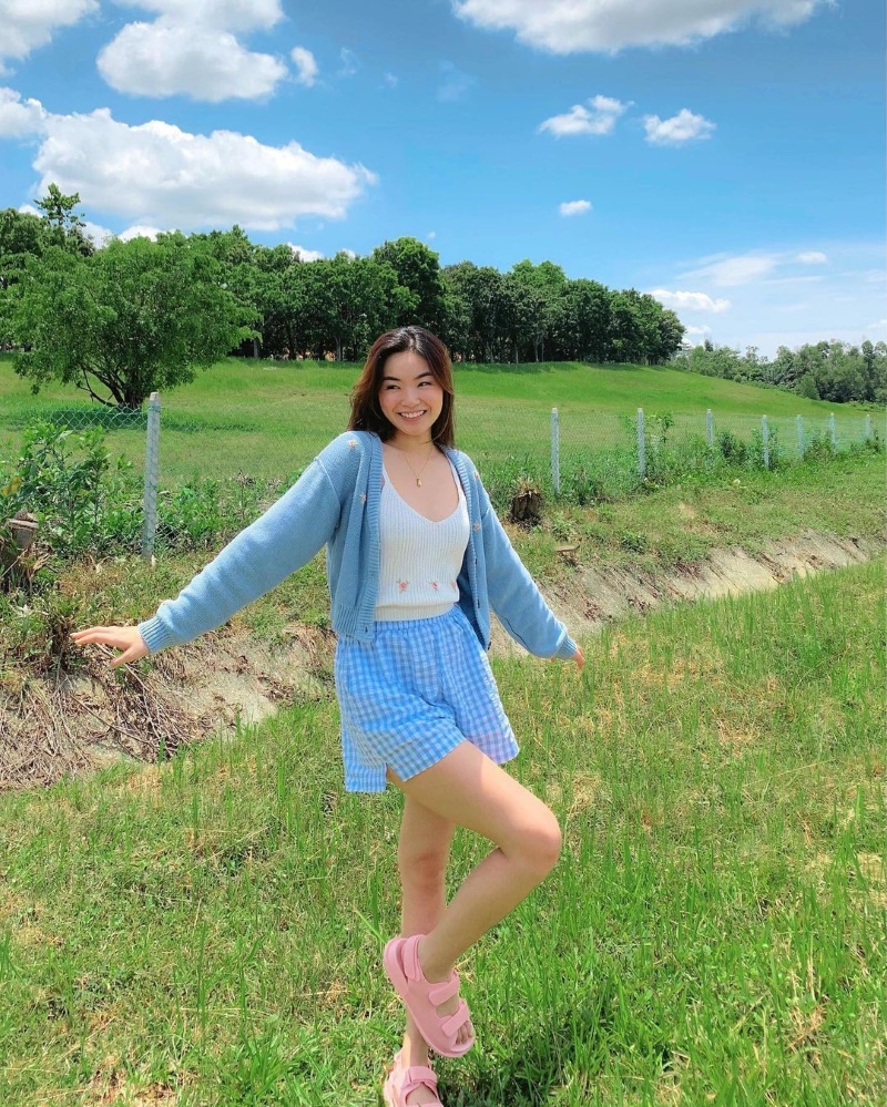 Đôi nét về Cotton On – Tuyên ngôn phong cách thời trang của giới trẻ | Ảnh 3