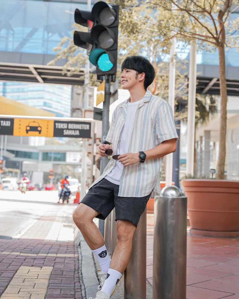 Đôi nét về Cotton On – Tuyên ngôn phong cách thời trang của giới trẻ | Ảnh 4