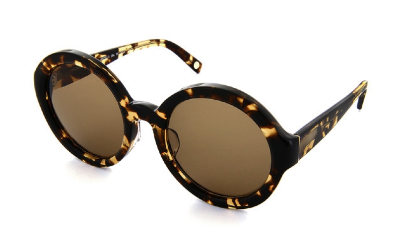 Nguồn: OWNDAYS Sunglasses Collection