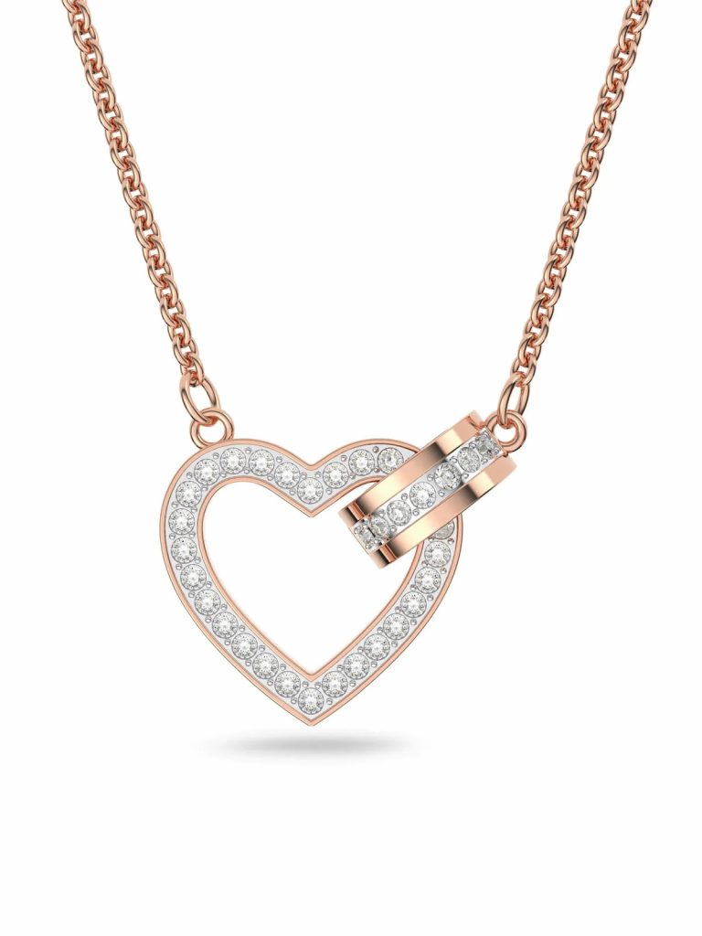 Quà tặng Valentine