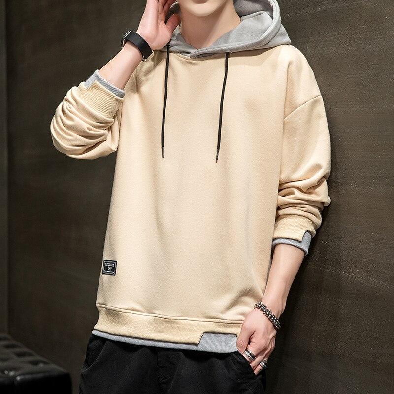 Áo hoodie