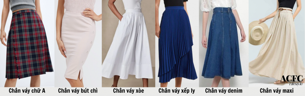 ZANZEA Chân Váy Dài Xòe Xòe Xòe Xòe Mùa Hè Cho Nữ Chân Váy Maxi Rộng Xẻ Tà  Cạp Cao - Chân váy | ThờiTrangNữ.vn