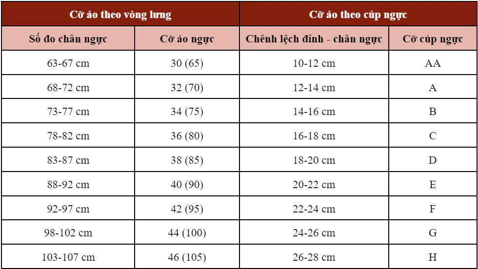 bang-size-ao-nguc-quoc-te