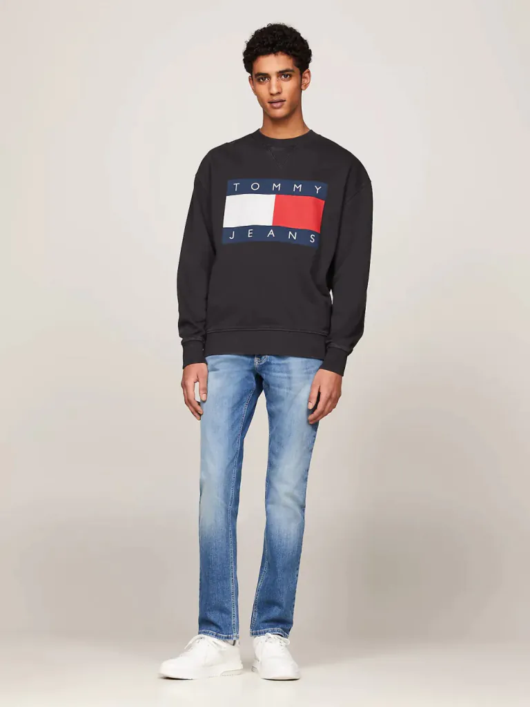 Scanton Slim CH 1237 Tommy jeans