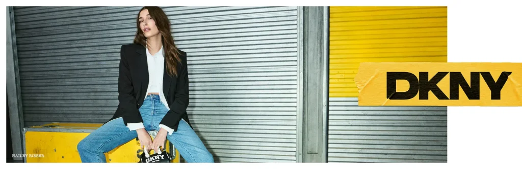 DKNY Việt Nam