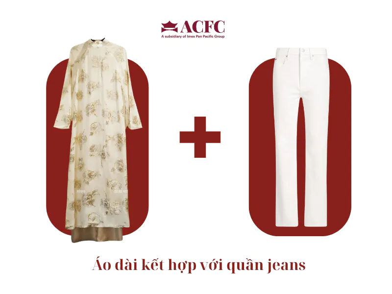 tủ đồ tối giản