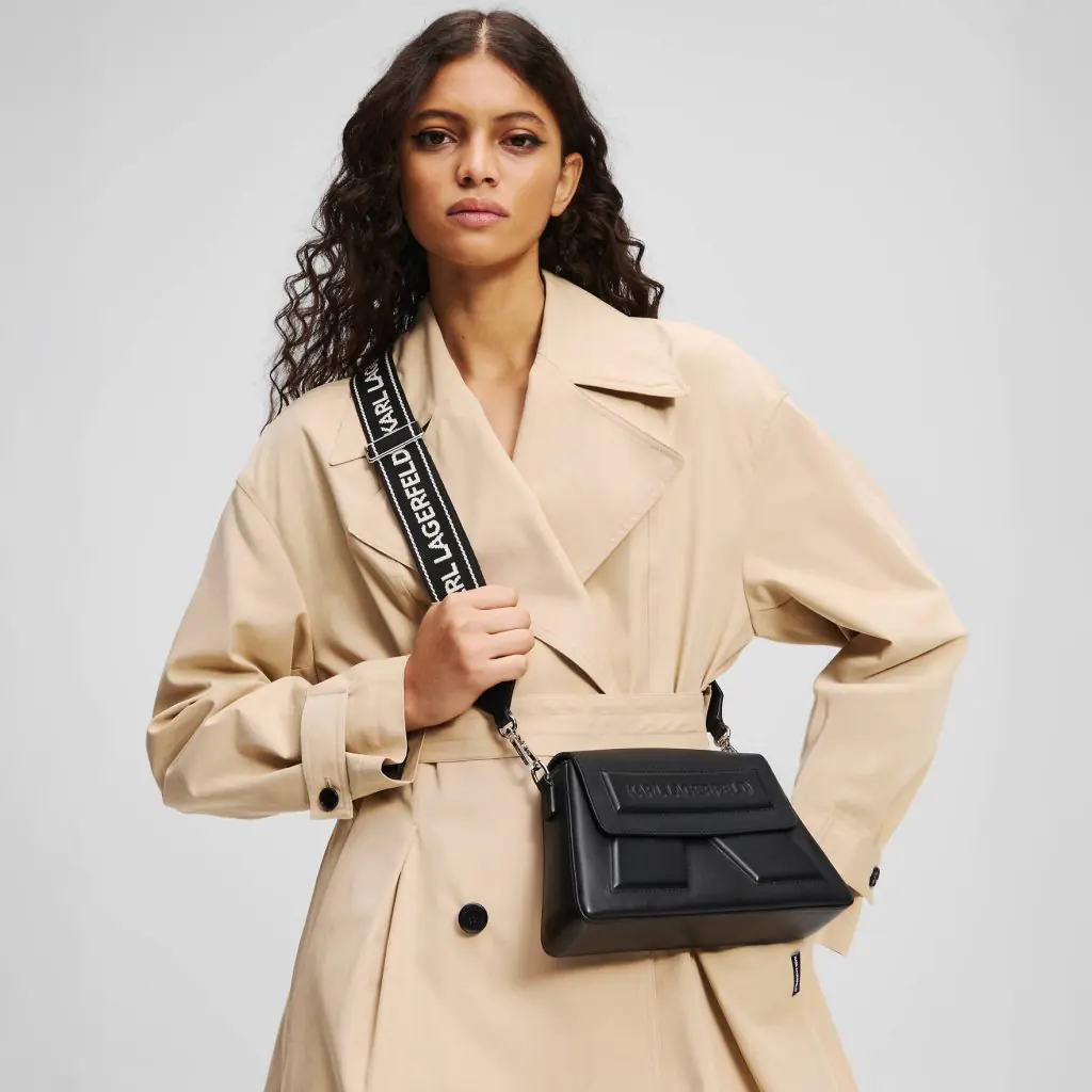 Karl Lagerfeld Accessory Offer_1