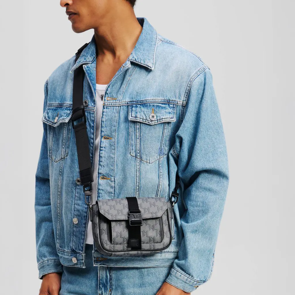 Karl Lagerfeld Accessory Offer_3