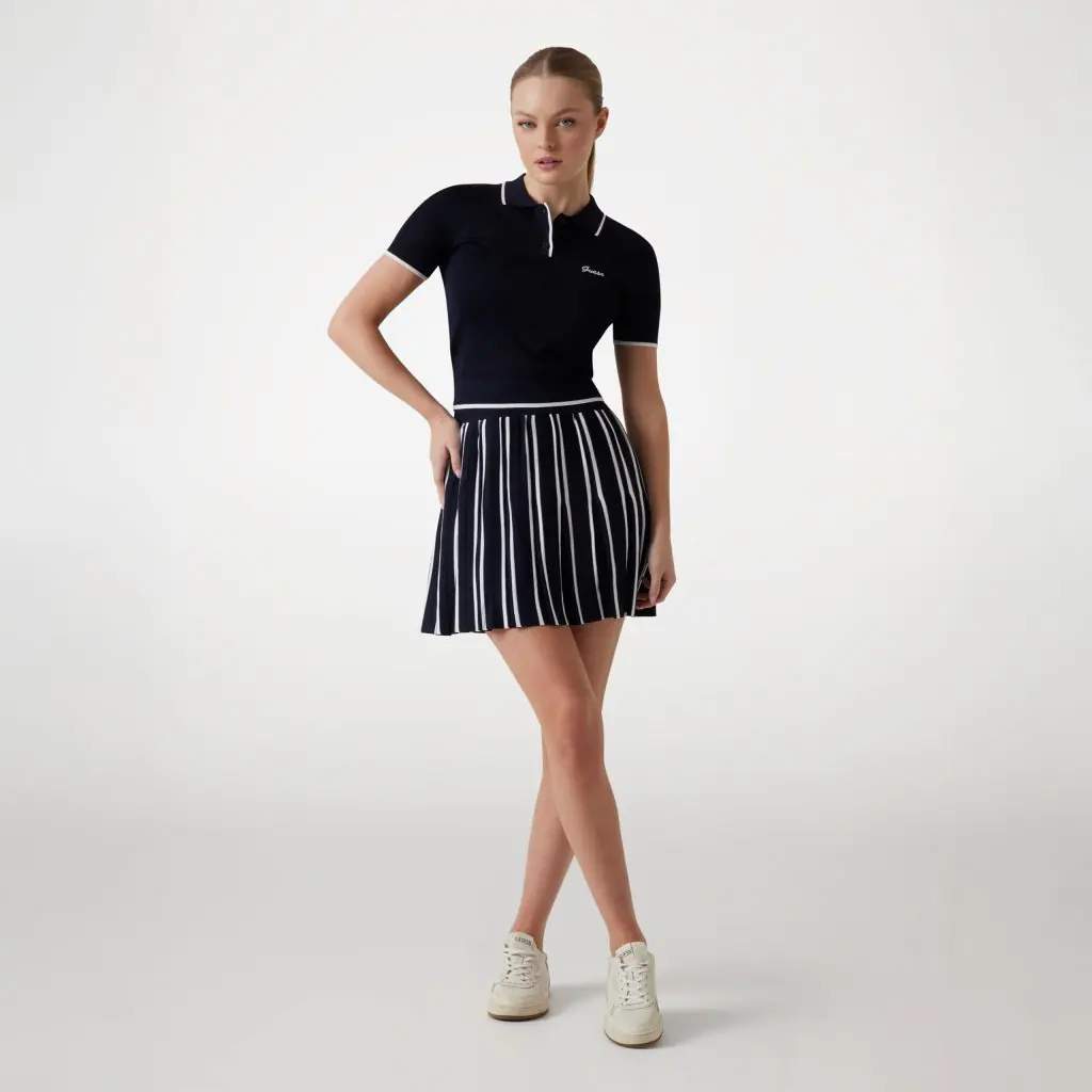 Guess - Enjoy April_3