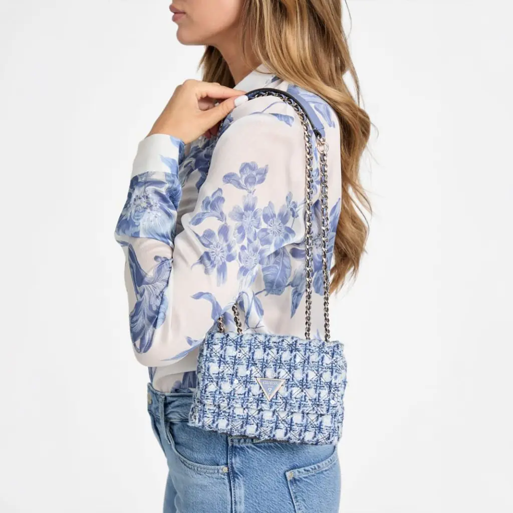 Guess - Enjoy April_5