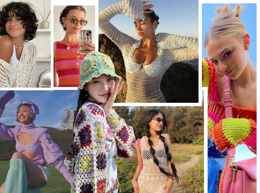 áo crochet là gì_thumbnail