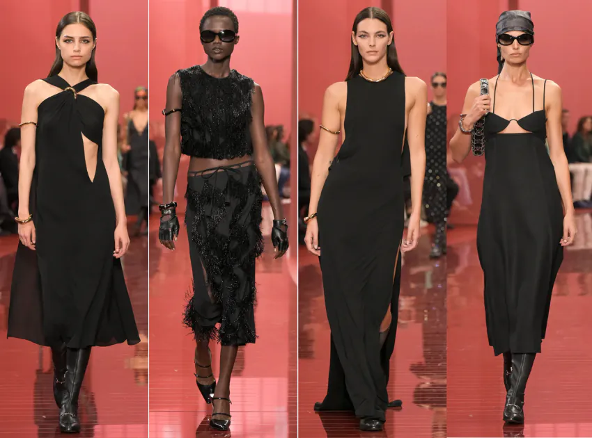 bst-ss25-gucci