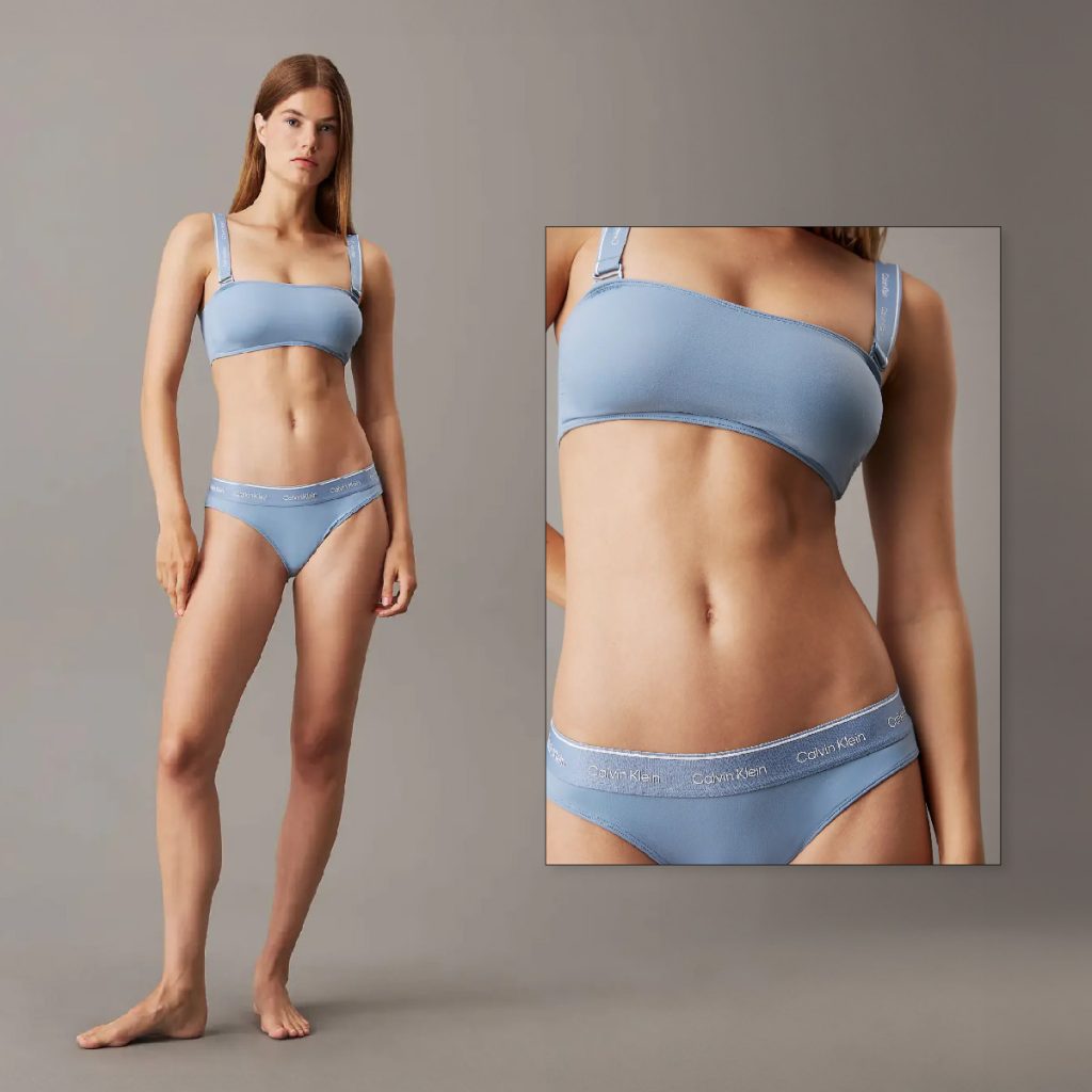 calvin-klein-uu-dai-1
