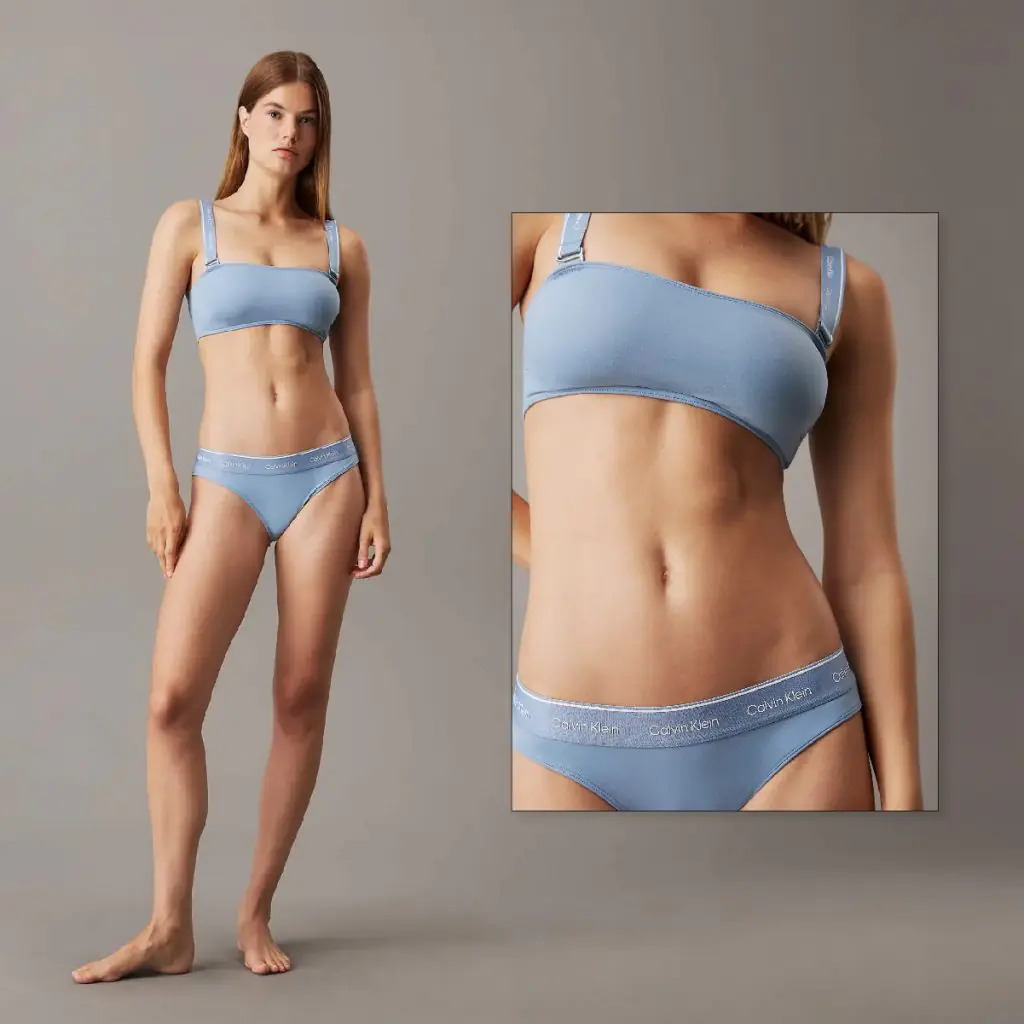 calvin-klein-uu-dai-1