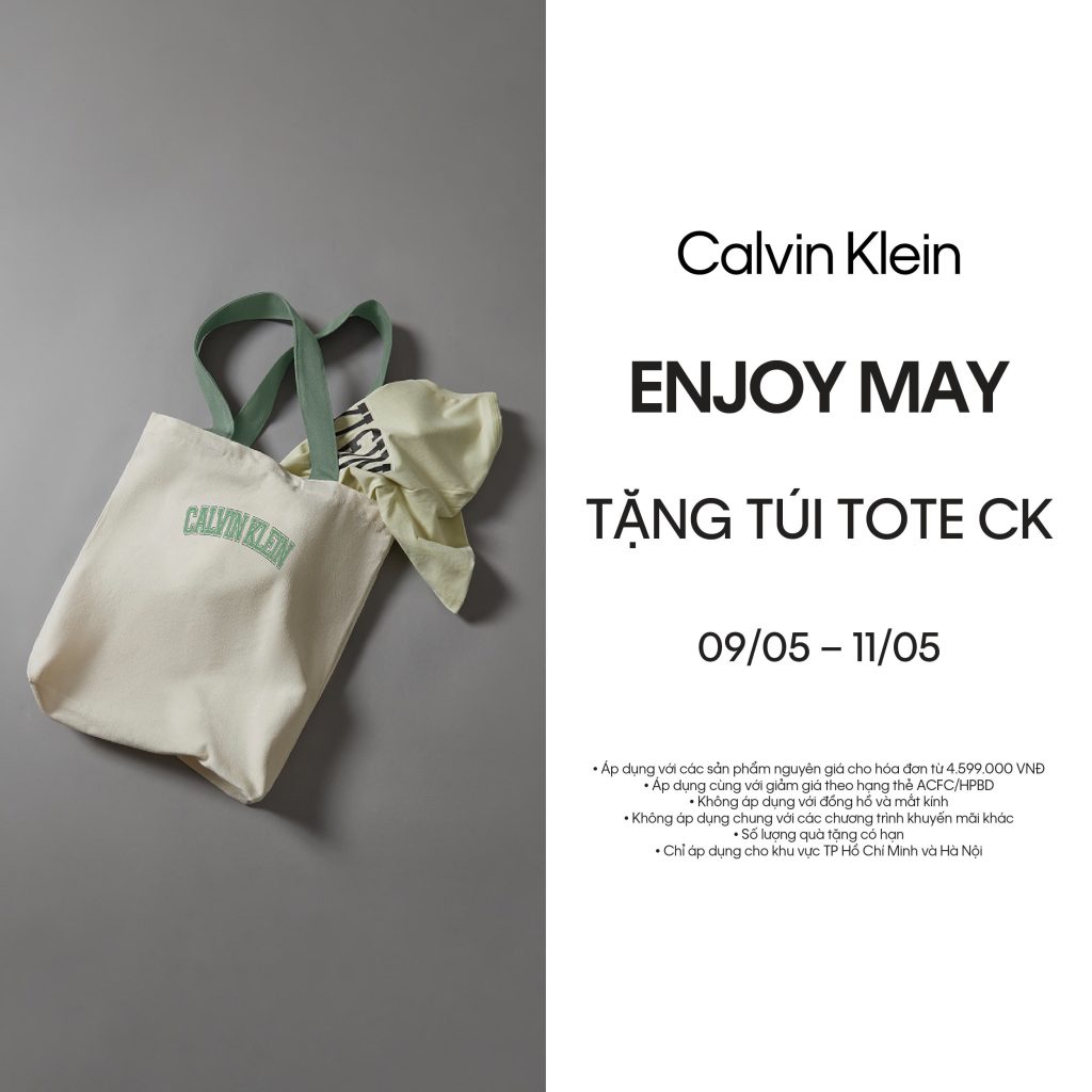 calvin-klein-uu-dai