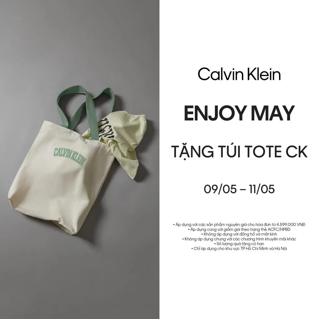 calvin-klein-uu-dai