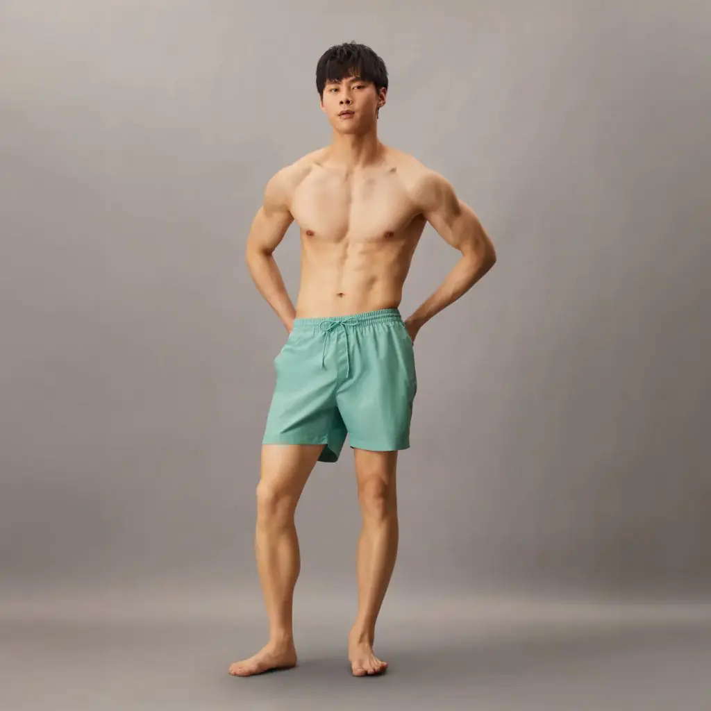 calvin-klein-uu-dai-4