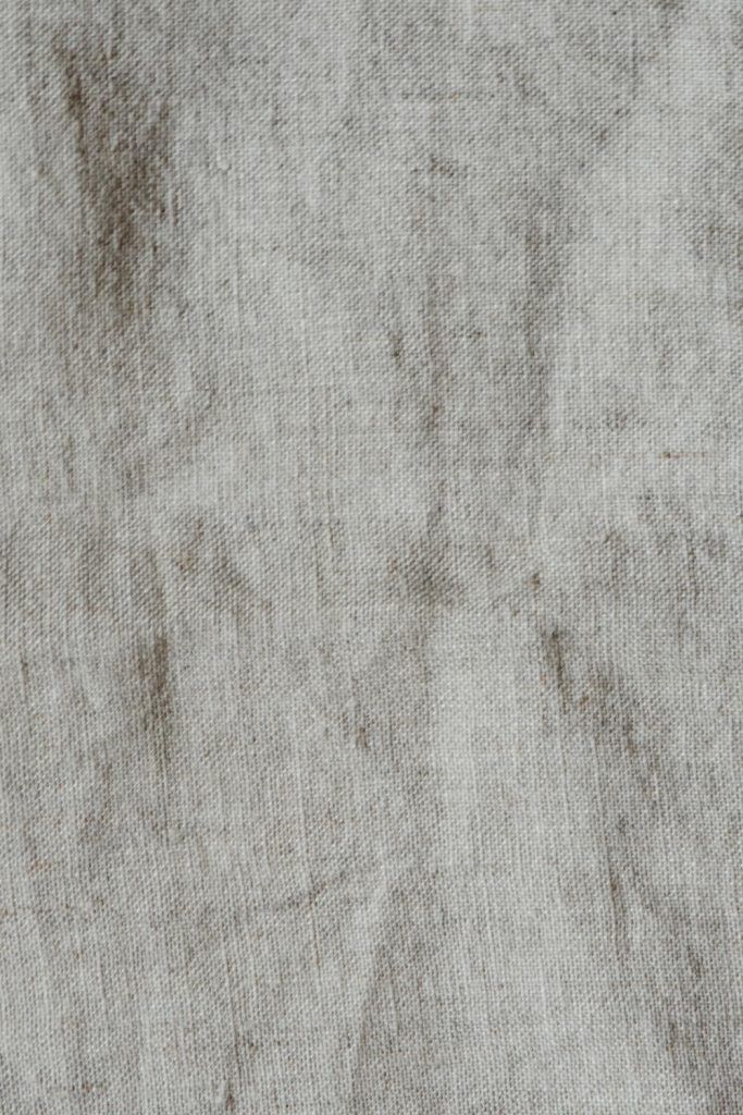 dam-linen-chat-lieu-linen