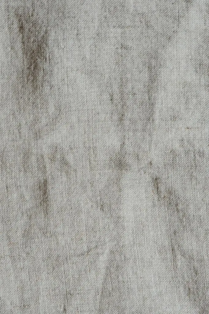 dam-linen-chat-lieu-linen