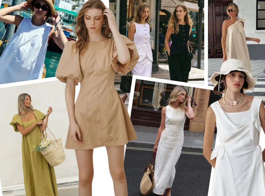 dam-linen-dep-style