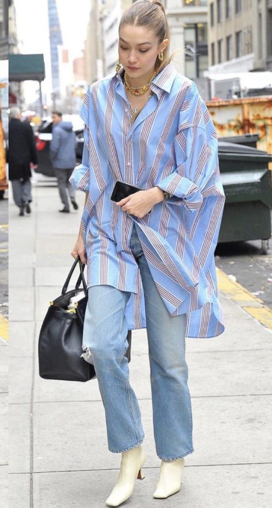 dam-so-mi-gigi-hadid
