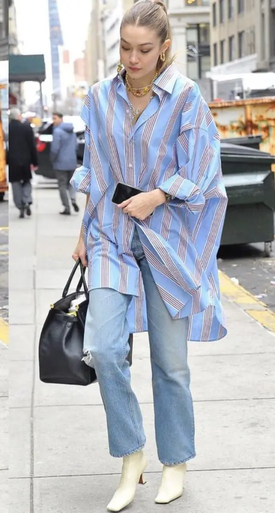 dam-so-mi-gigi-hadid
