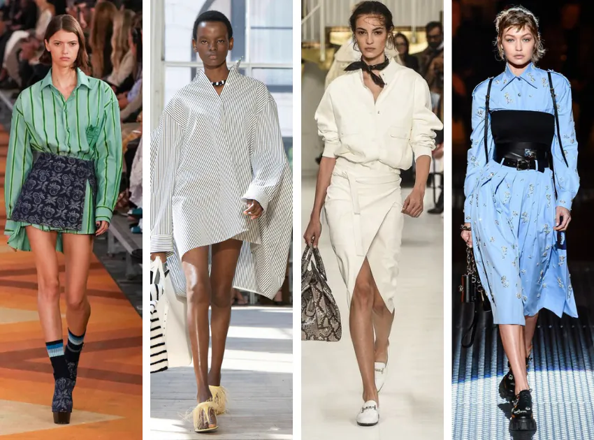 dam-so-mi-runway