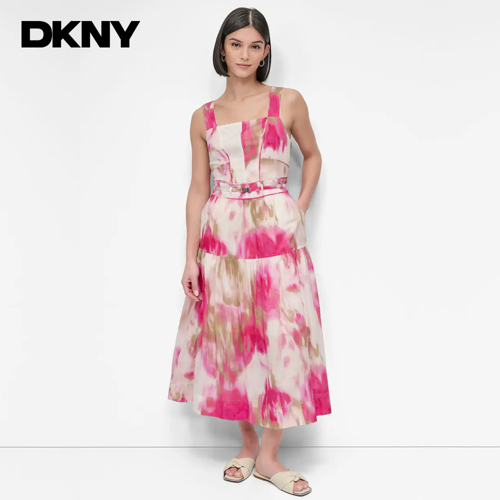dkny-uu-dai-2