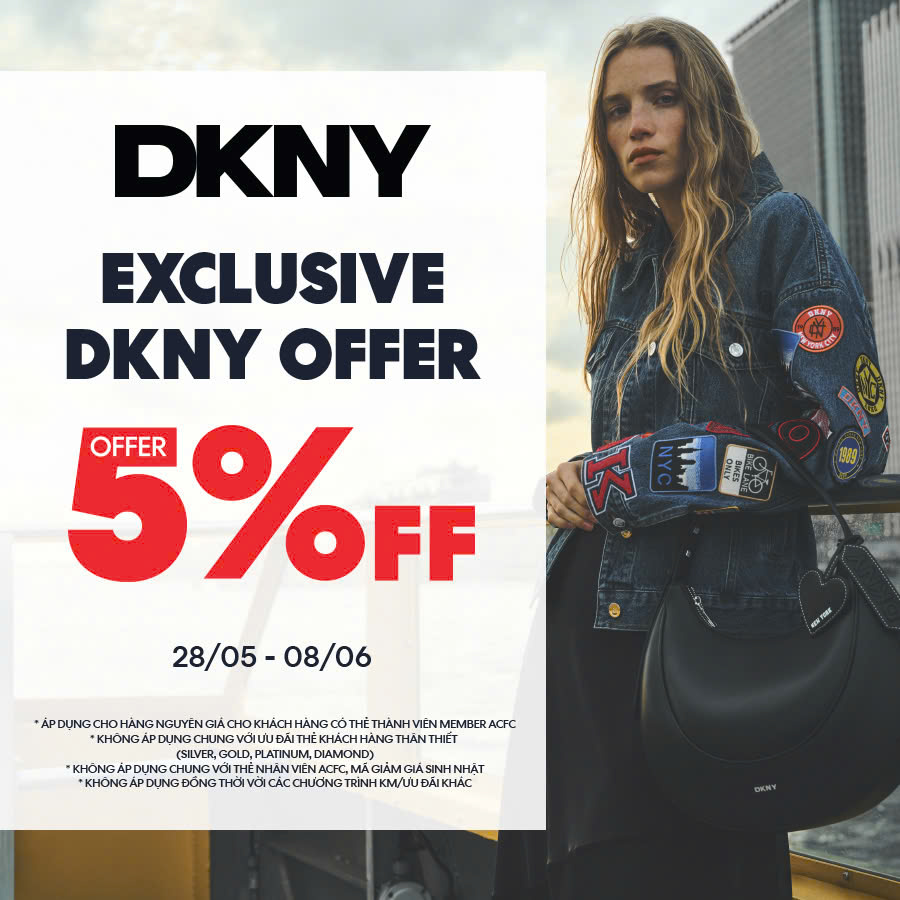 dkny-uu-dai-acfc