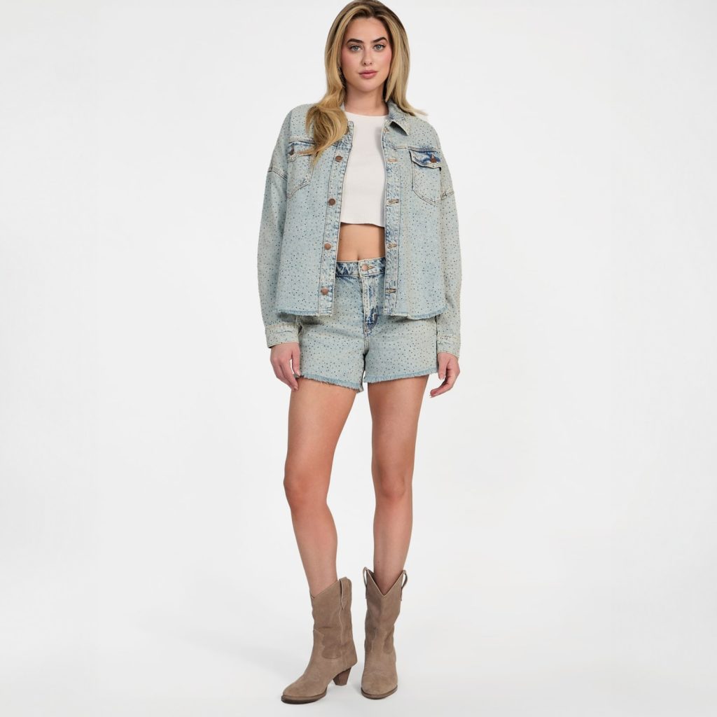 guess-qua-tang-1