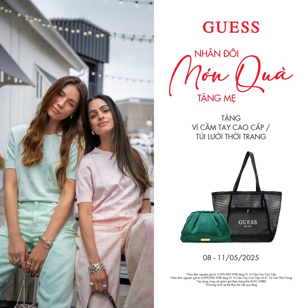 guess-qua-tang