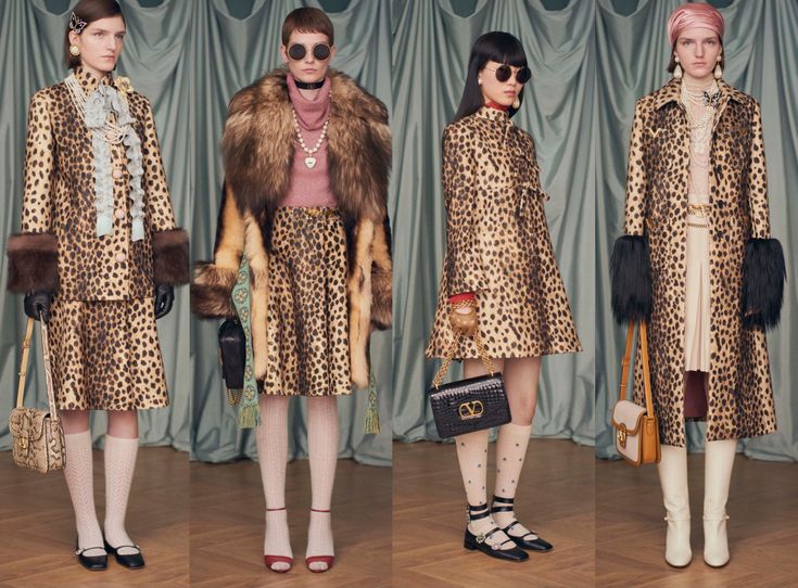 hoa-tiet-da-bao-bst-valentino-resort-2025