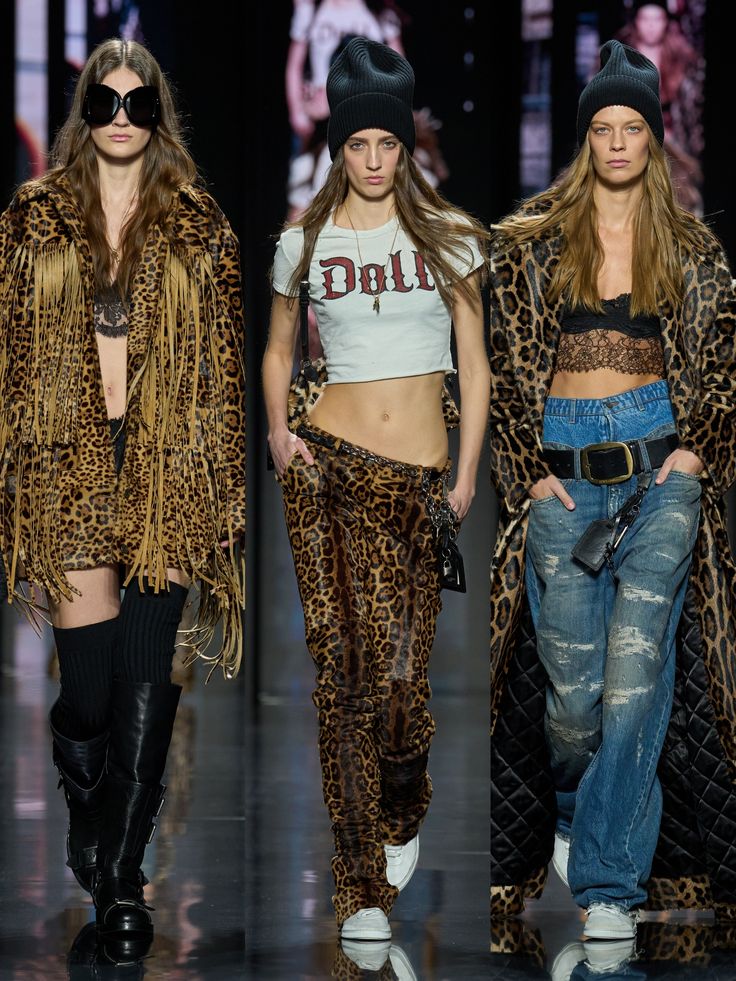 hoa-tiet-da-bao-dolce-gabbana-bst-thu-dong-2025