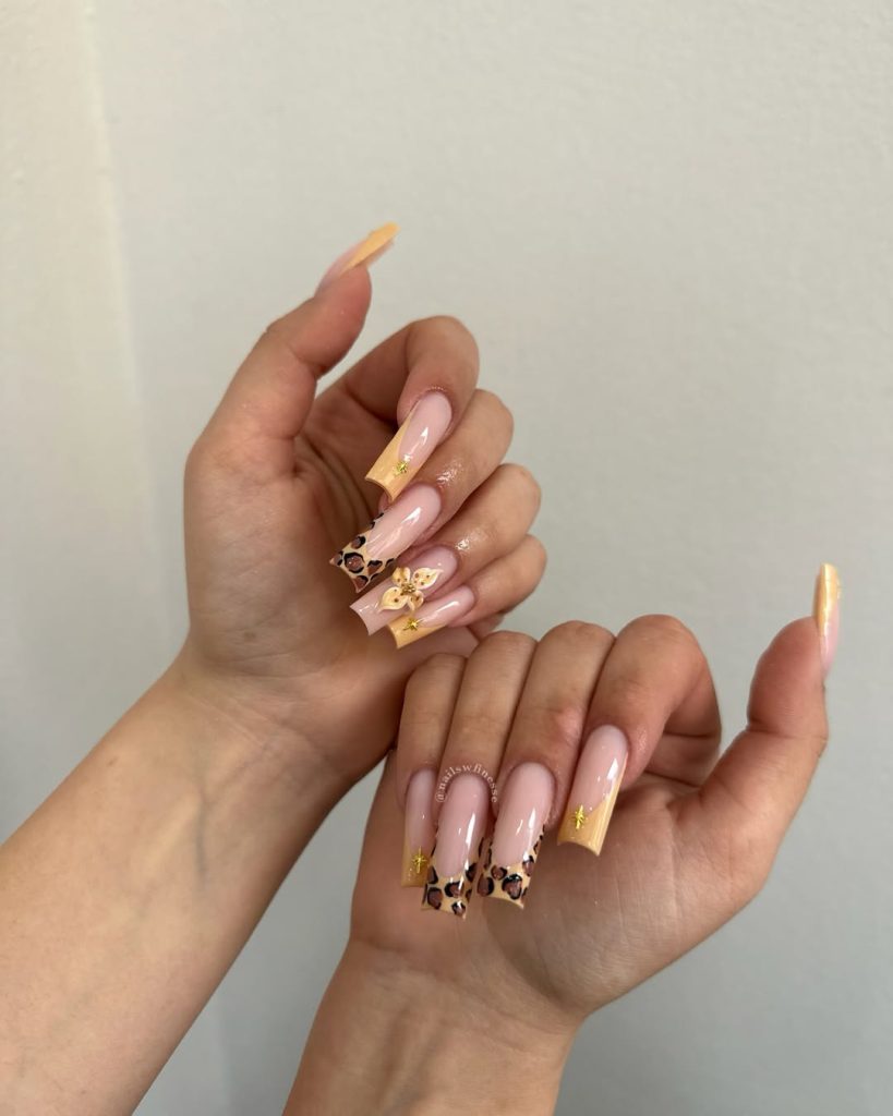 hoa-tiet-da-bao-nails