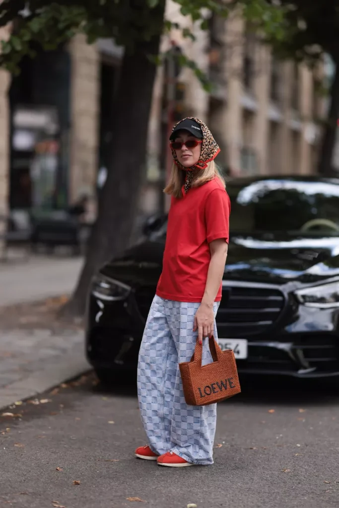 hoa-tiet-da-bao-street-style-accessories