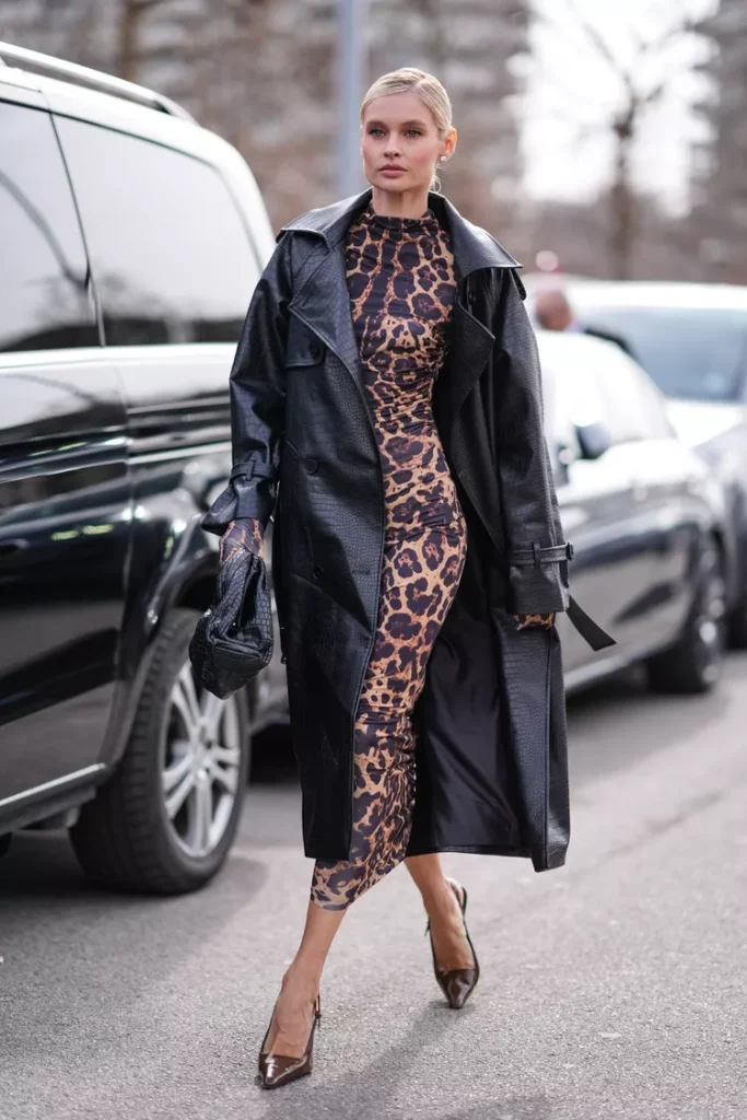hoa-tiet-da-bao-street-style-quintessential-dress