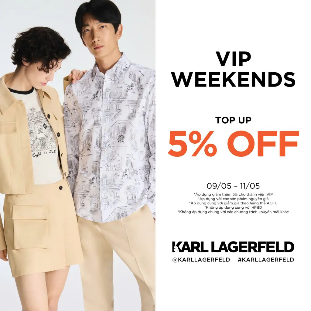 karl-lagerfeld-vip-weekends
