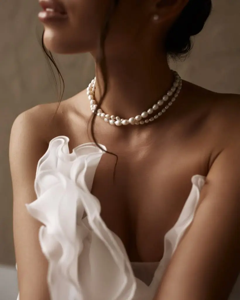 mẫu dây chuyền cưới đẹp_1
