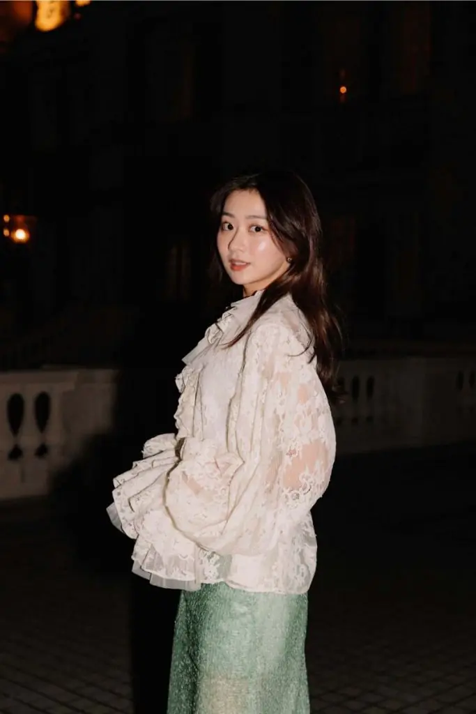 phoi-do-phong-cach-nhat-ban-nu-kawaii-3