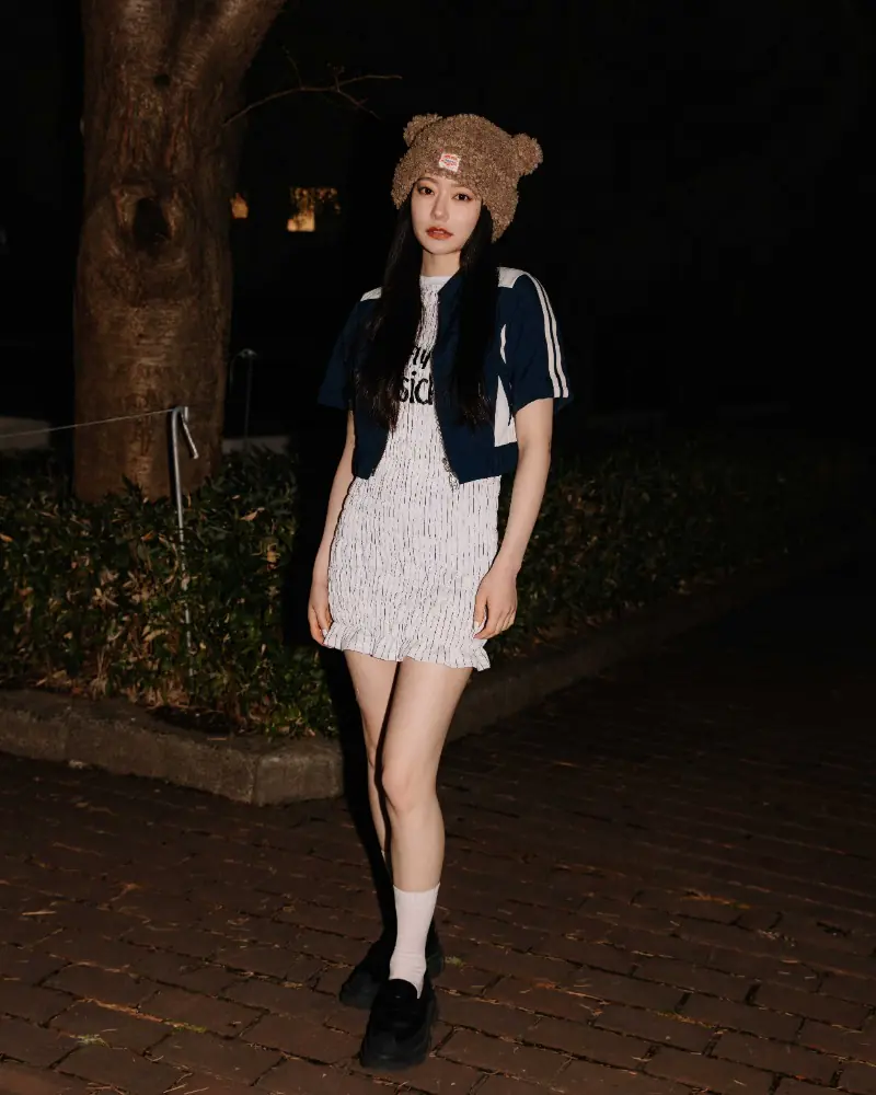 phoi-do-phong-cach-nhat-ban-nu-kawaii-y2k