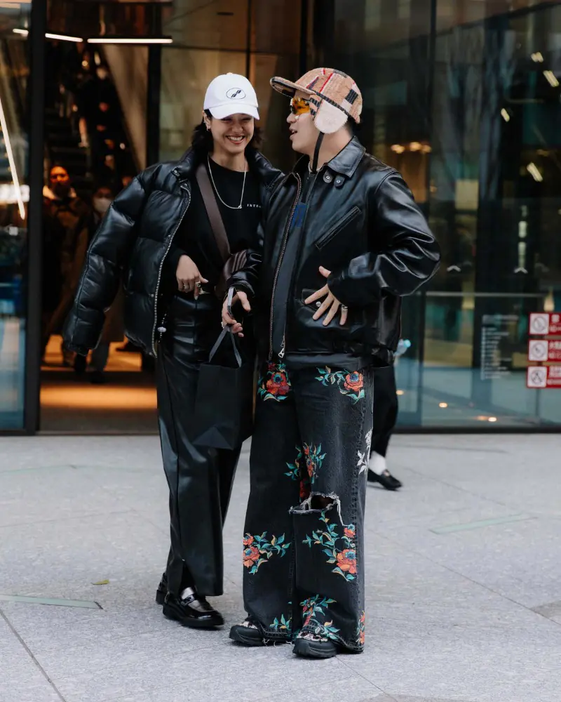 phoi-do-phong-cach-nhat-ban-nu-punk-1