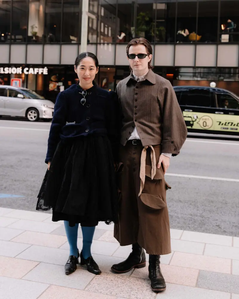 phoi-do-phong-cach-nhat-ban-nu-techwear-1
