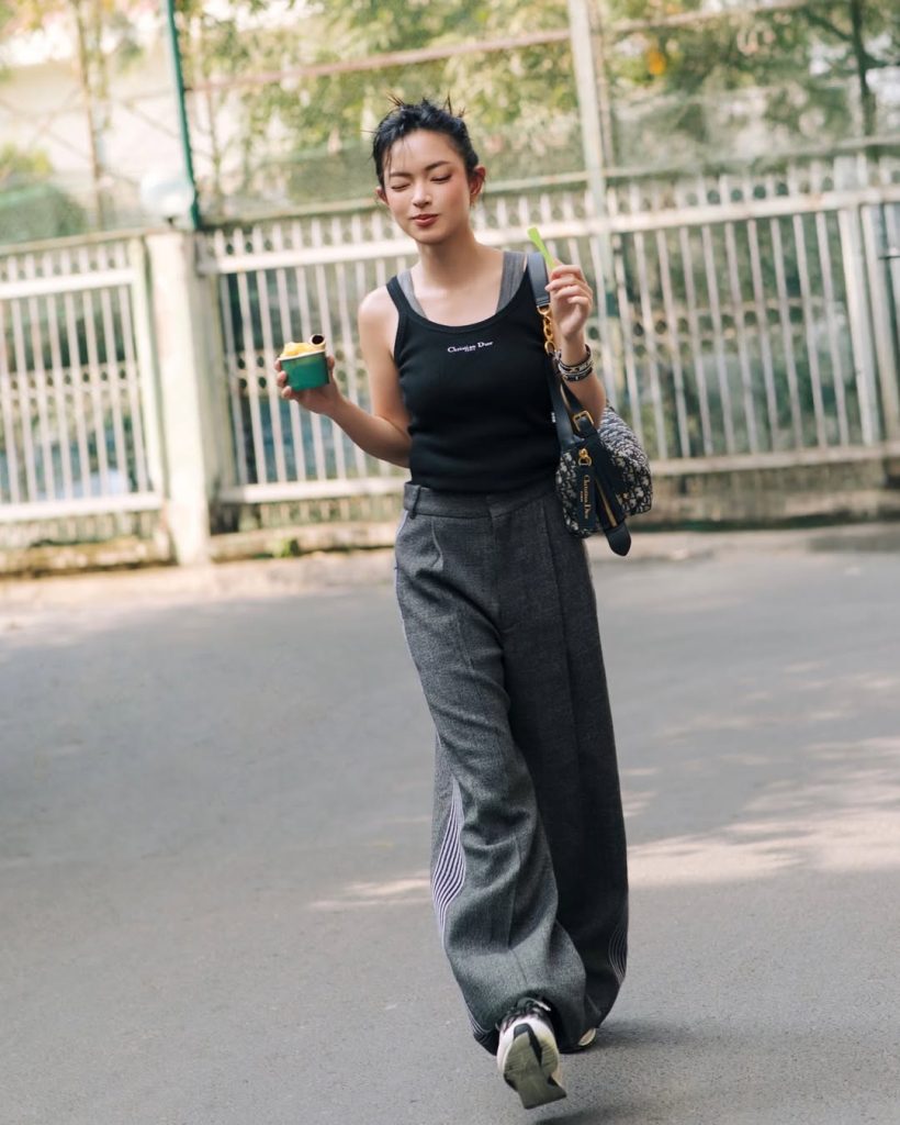 phong-cach-au-my-chau-bui-1