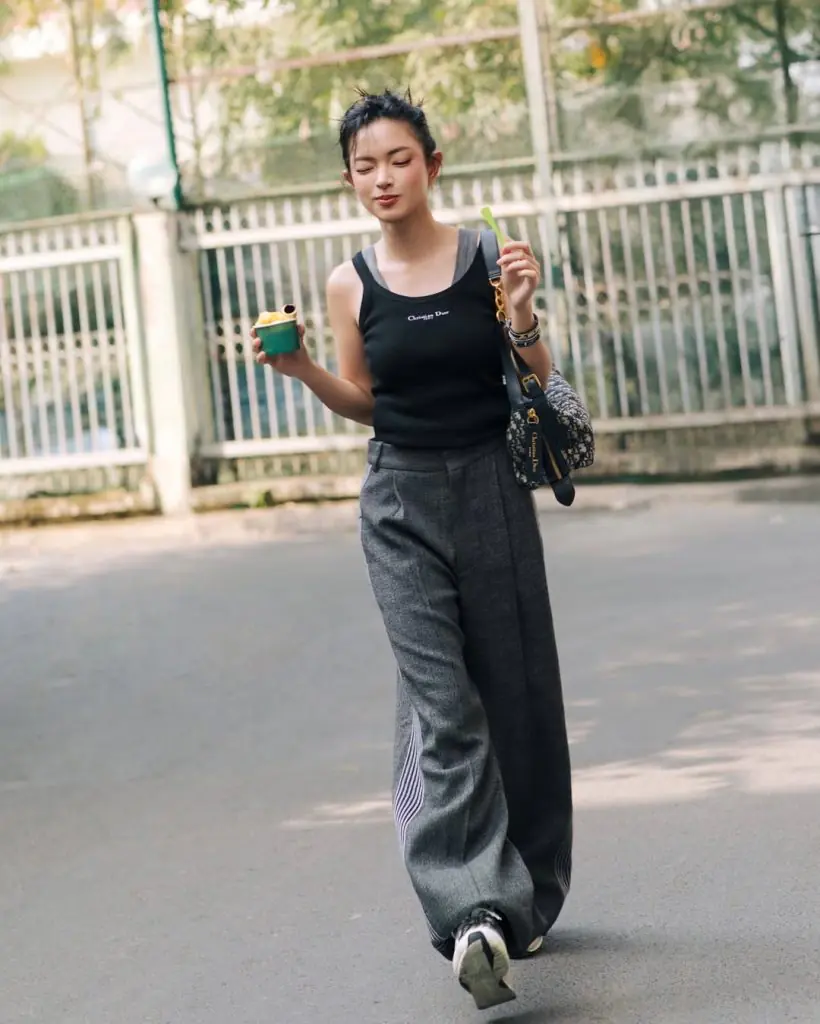 phong-cach-au-my-chau-bui-1