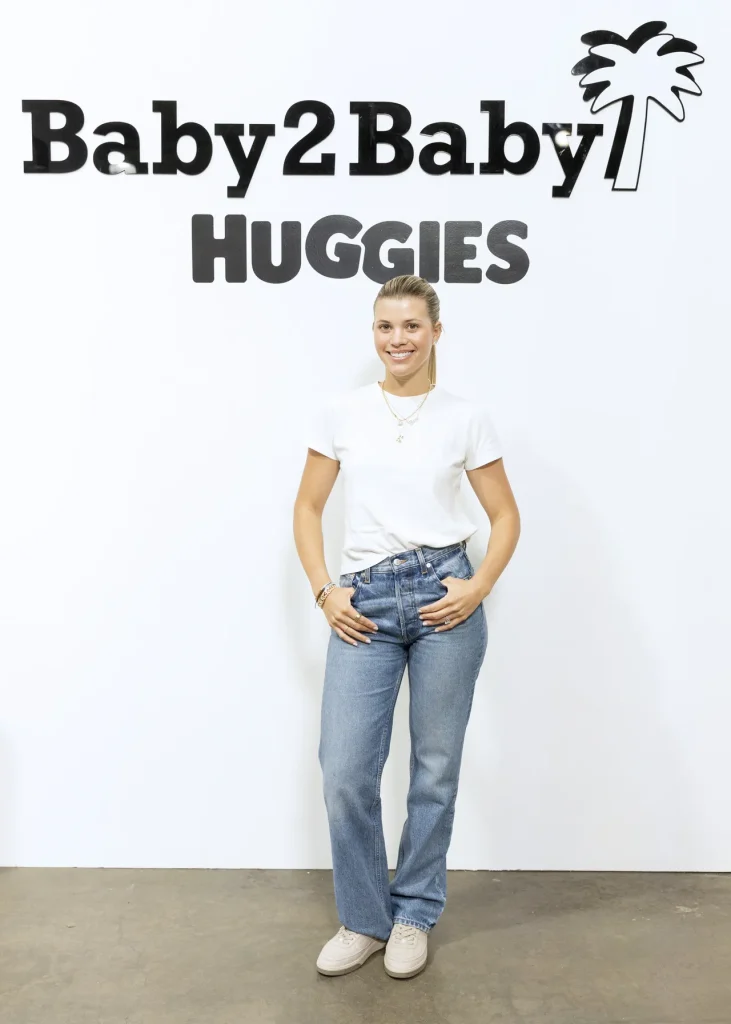 phong-cach-au-my-sofia-richie-effortless-chic