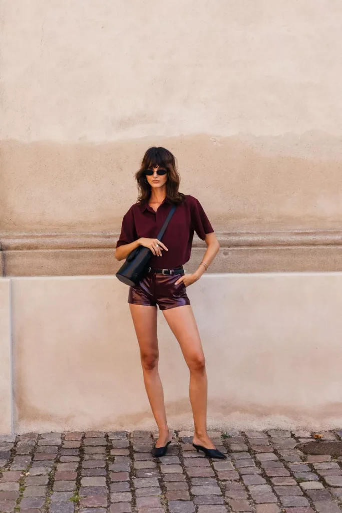 phong-cach-au-my-streetstyle-1