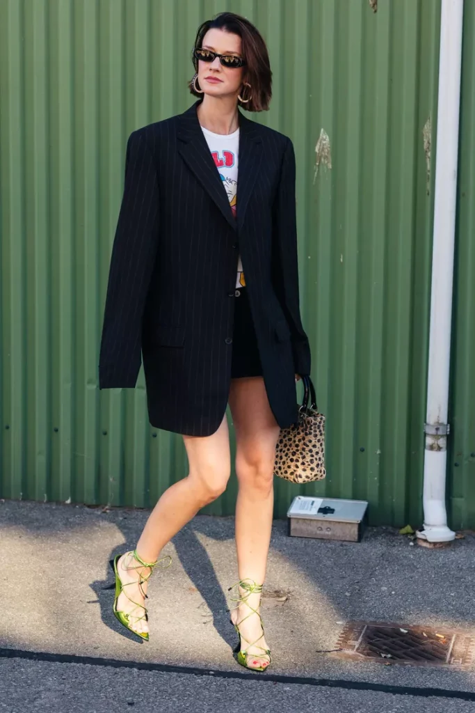 phong-cach-au-my-streetstyle-2