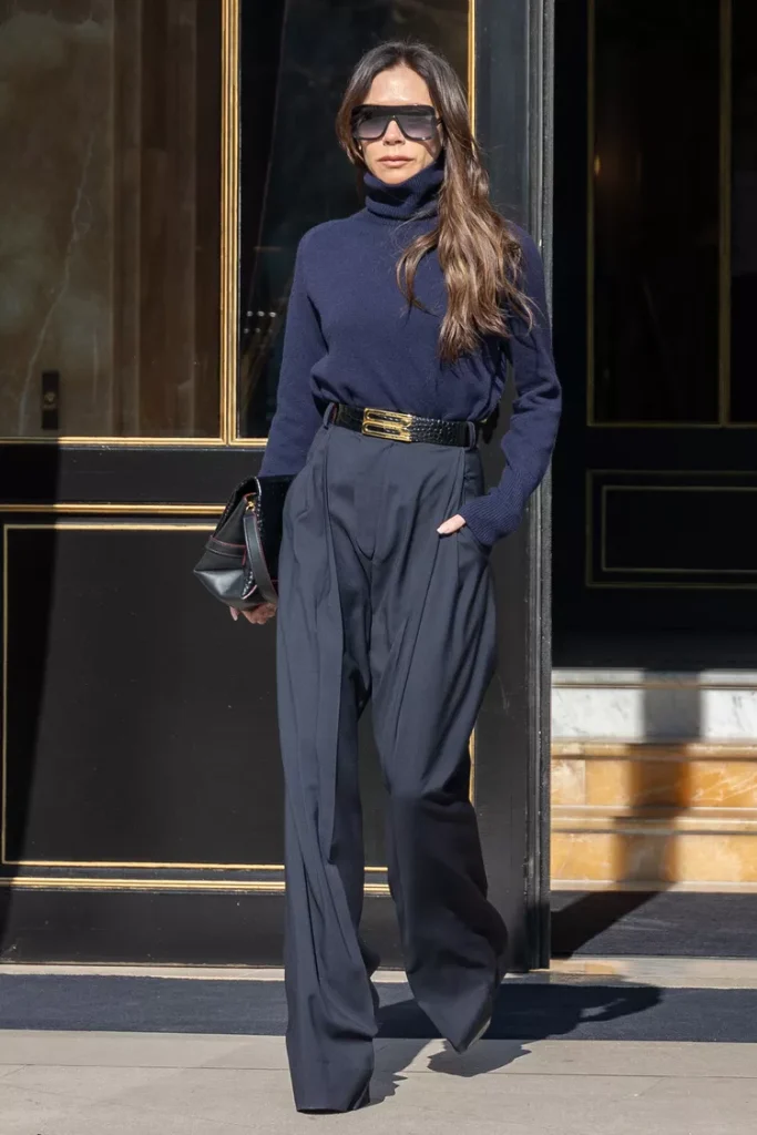 phong-cach-au-my-victoria-beckham-style-1